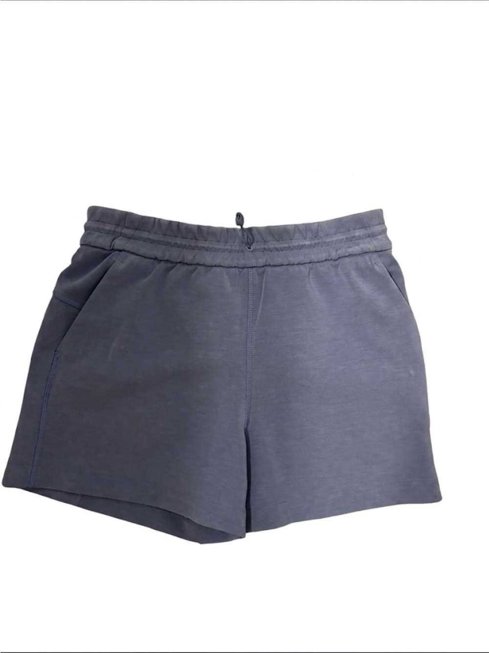 Lululemon Blue  Shorts Size 8